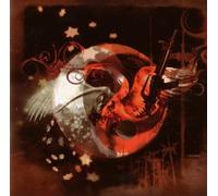 Bruce Cockburn - The Charity of Night