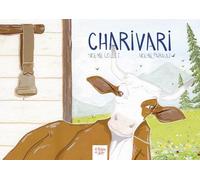 Charivari