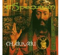 Charivari [Import]