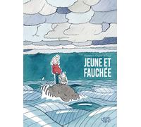 Charivari Jeune et fauchée