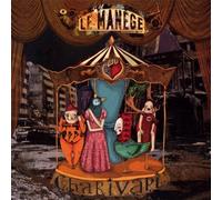 Charivari - Le Manege
