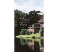 Charivari Nancy Mitford (Auteur), Charlotte Mosley (Préface), Anne Damour (Traduction)