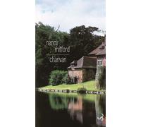 Charivari - Nancy Mitford - Bourgois - broché - Roman