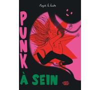 Charivari Punk à sein