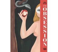 Charivari Une obsession