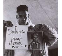 Charizma - Big Shots