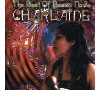Charlaine - Best of Bossa Nova