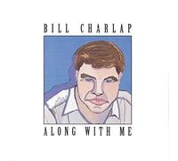 Charlap, Bill - Along with Me [Import]