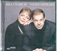 Charlap, Bill - Love is Here to Stay [Import]