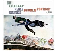Charlap - Double Portrait [Import]