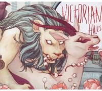Charlatan by Victorian Halls (2011-08-16)