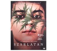 Charlatan [DVD] (IMPORT) (Pas de version française)