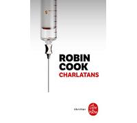 Charlatans