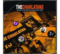 Charlatans - Best of the BBC Recor..