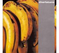 Charlatans, The - Between 10th & 11th