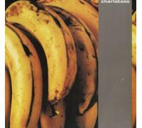 Charlatans,the - Between 10th & 11th [Import]