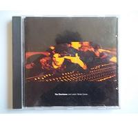 Charlatans,the - Just Looking