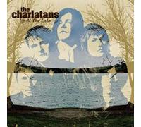 Charlatans, The - Up at the Lake