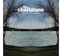 Charlatans, the - Up at The Lake [Import]
