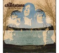 Charlatans, the - Up at the Lake [Vinyl Single]