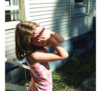 Charlatans - Totally Eclipsing (12") [Import]