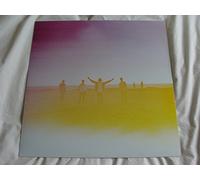 The Charlatans (Rsd 2016) - Trouble Understanding [Import]