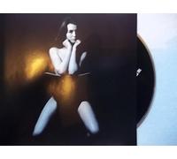 CHARLATANS (UK GROUP) - Tellin' Stories [Import]