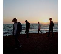 Charlatans UK - Modern Nature + 4-Deluxe [Import]