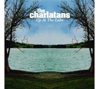 Charlatans UK - Up at The Lake [Import]