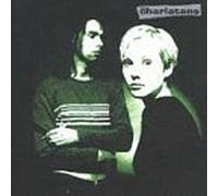 Charlatans - Up to Our HIPS