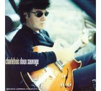 Doux Sauvage