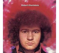 Charlebois,Robert - Quebec Love la Collection