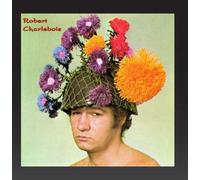 Charlebois,Robert - Robert Charlebois
