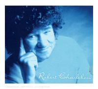 Charlebois, Robert - Robert Charlebois [Import]