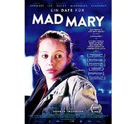 Ein Date Für Mad Mary – Charleigh Bailey – Import – Alive AG