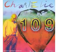 Charlélie Couture - 109 Nouvelle Edition