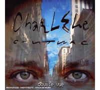 Charlelie, Couture - Double Vue