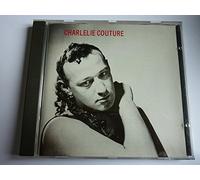 CHARLELIE COUTURE - MISSIPI DANCING