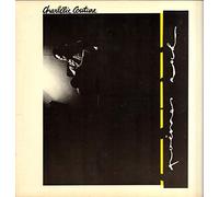 Charlélie Couture - Poemes Rock