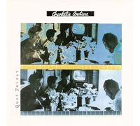 Charlélie Couture - Quoi Faire