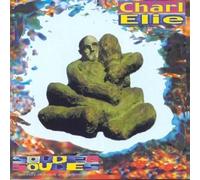 Charlélie Couture - Soudes