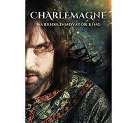 Charlemagne – Earache Records