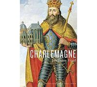 Charlemagne