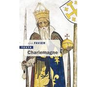 Charlemagne