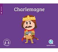 Charlemagne (2nd éd.)