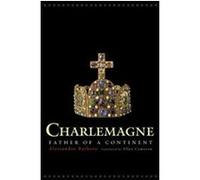 Charlemagne Alessandro Barbero (Auteur)