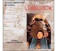 Charlemagne - De Courson Hugues