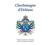 Charlemagne D'orleans