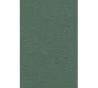 Charlemagne et Arthur ou le roi imaginaire - Dominique Boutet - Slatkine Reprints - relié - Essai