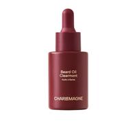 Charlemagne Huile Barbe Homme - 30 ml, Clearmont